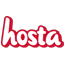 hosta-group.com-logo