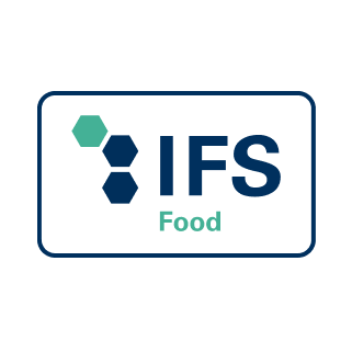 IFS