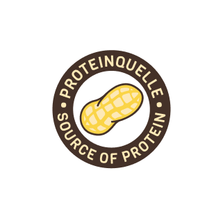 Proteinquelle
