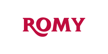 Romy
