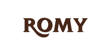 Romy
